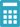 blue_calc